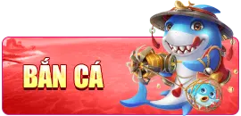 bắn cá