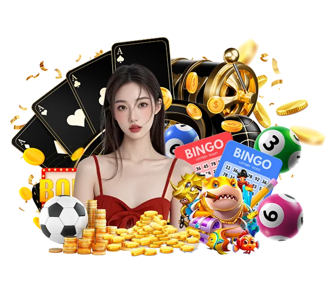 trang chủ 33win
