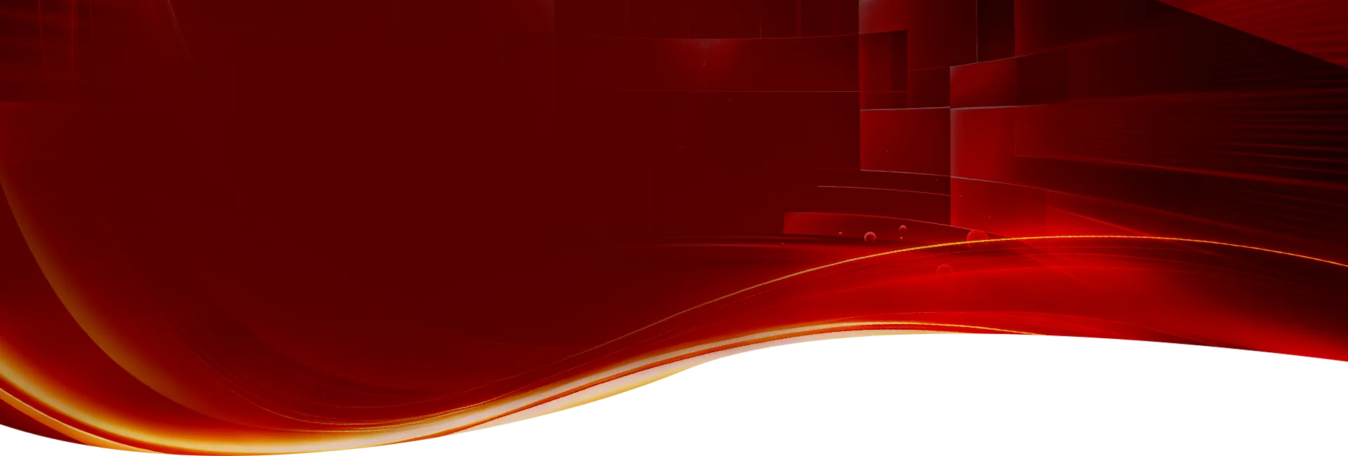 bg2
